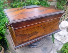 Antique 19thc georgian - antique,