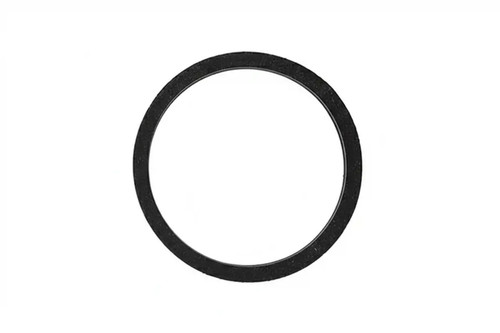 Thermostat ring seal - o-ring,