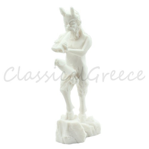 Statue ancient greek mythology - greek,