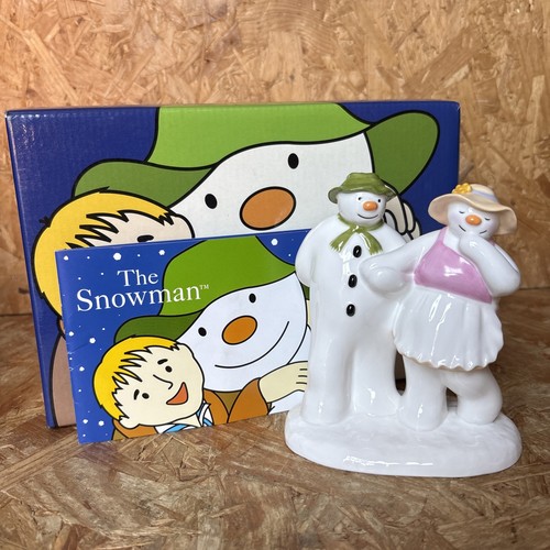 Coalport characters raymond - coalport,