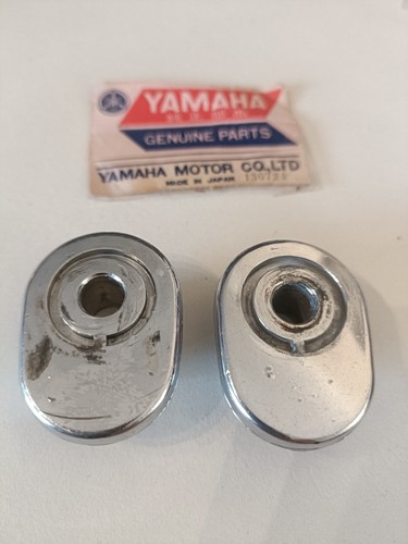 Yamaha used xs650 - used, ,tx650