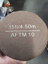 Shakespeare Oracle XT  Gary