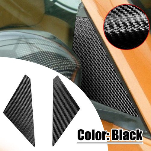 For nissan 350z z33 - z33, 2003-2009