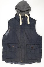 Mens UK Size L St George by