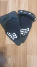 Fox Racing Enduro Knee Sleeves