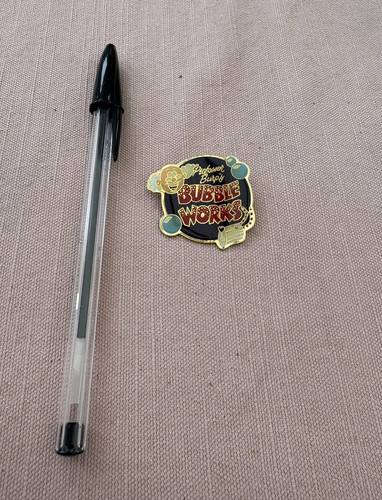 Vintage chessington world - vintage,