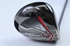 Callaway Great Big Bertha 2016