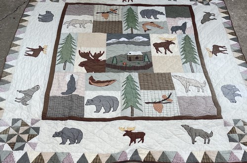 Vtg patch magic - patch,