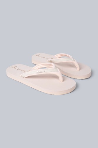 Animal womens swish logo flip - womens,