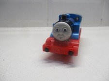 tomy trackmaster thomas the
