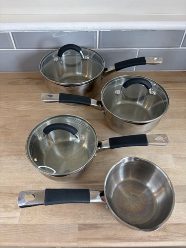 Imperial ready steady - ready, cook