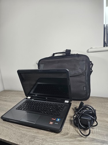 Pavilion laptop 8gb - hp,
