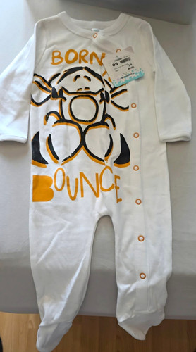 Disney baby tigger born - disney,