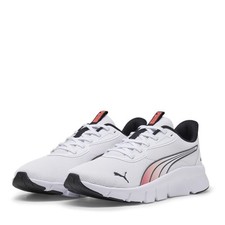 Puma Mens Lite Modern Runners Running Shoes Trainers Sneakers