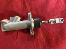 A New Hillman Imp / Husky &