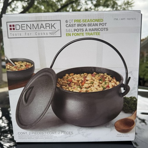 Viral costco denmark quart - viral,