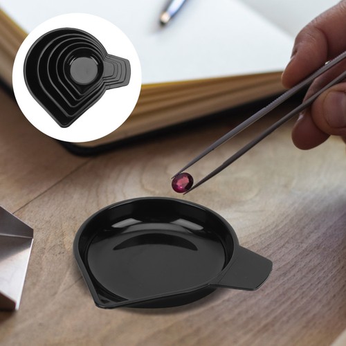 5pcs electronic scale tray - 5pcs,