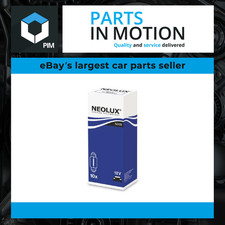 (U10) fits CHEVROLET TACUMA