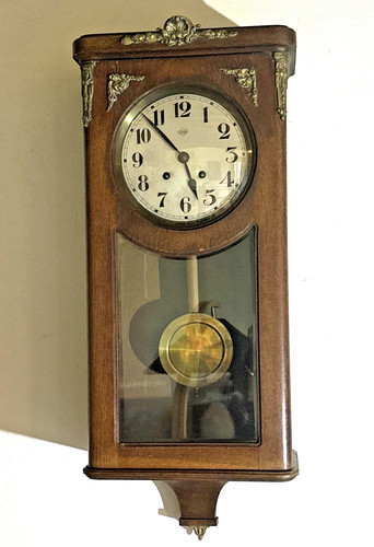 Large antique french - antique,