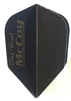 Mccoy xtra strong standard - mccoy,