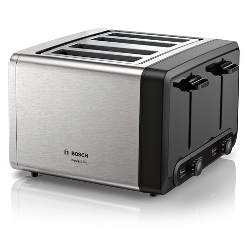 Bosch designline plus - bosch,