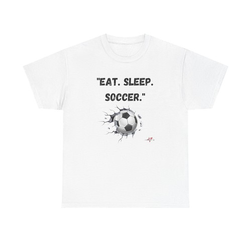 Pulse fitne55 graphic cotton - fitne55,