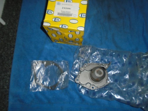 Toyota primera p12 wp12 - toyota,