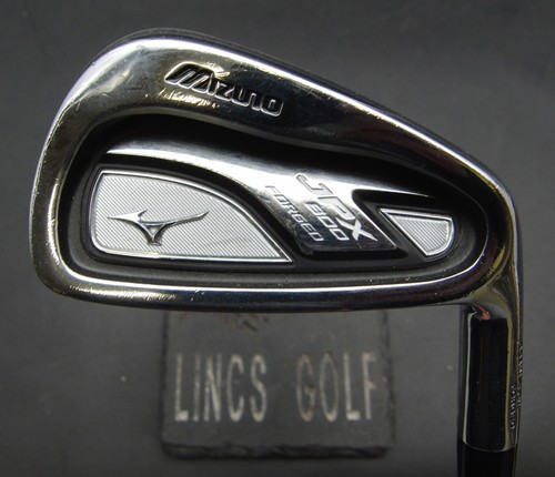 Mizuno jpx 800 - jpx, iron