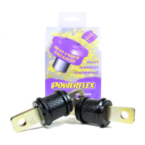 Powerflex rear upper arm inner - powerflex,