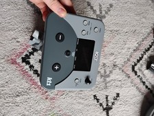 Drum Module from KAT KT1