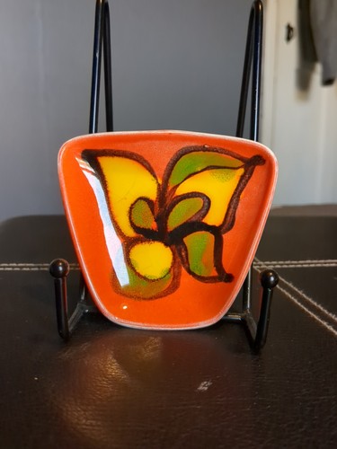 Vintage poole pottery - vintage,