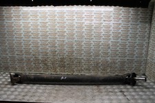 BFD089699 2013 MITSUBISHI L200