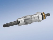 Genuine Bosch Glow Plug Glp010
