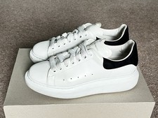 Women's Authentic Alexander