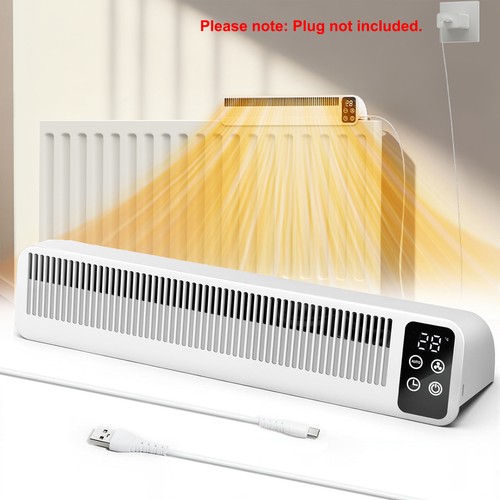Radiator fan heat boosting - radiator,