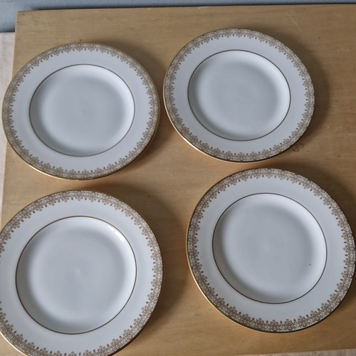 Royal doulton cm - royal,