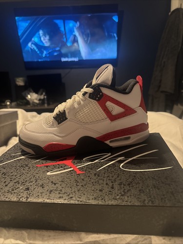 Jordan red cement uk - 4,