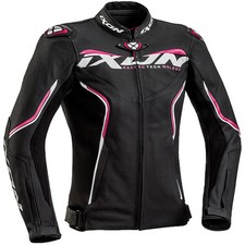 Ixon ladies trinity motorcycle - ladies,