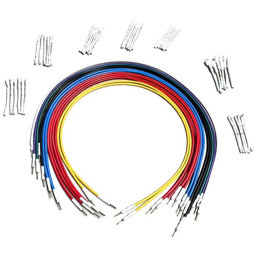 Ecu bench cable - bench,