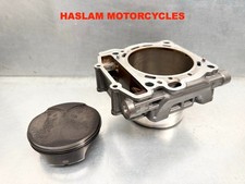 ktm 1290 superduke r rear