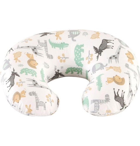 Baby feeding pillow - 💖baby,