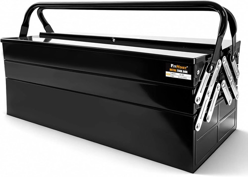 Heavy duty cantilever - 22",