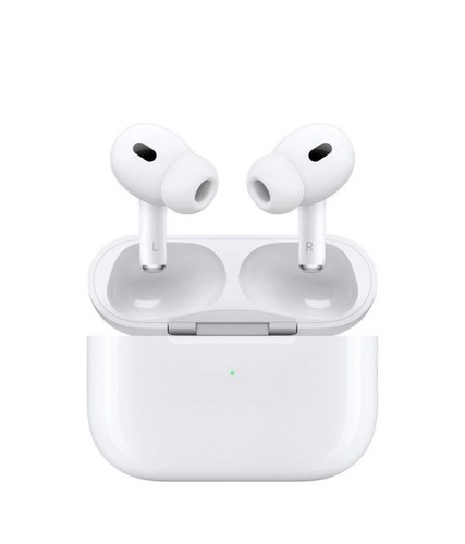 Apple airpods pro - apple,