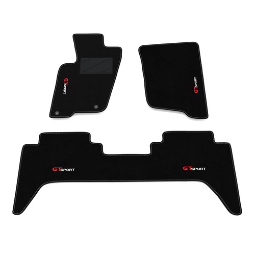 Floor mats compatible with - mats,
