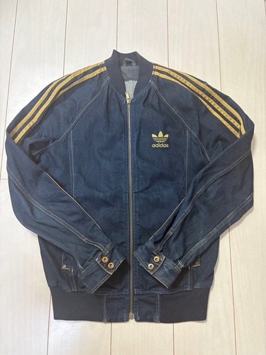 Rare adidas diesel - x,