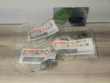 2005-2021 Yamaha YZ 125 YZ125