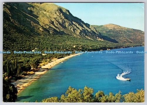 L363491 kepkypa corfu barbafi - kepkypa,