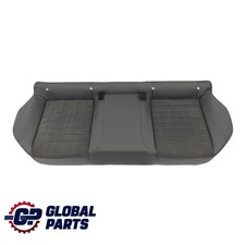 Seat Ibiza FR V Rear Lower