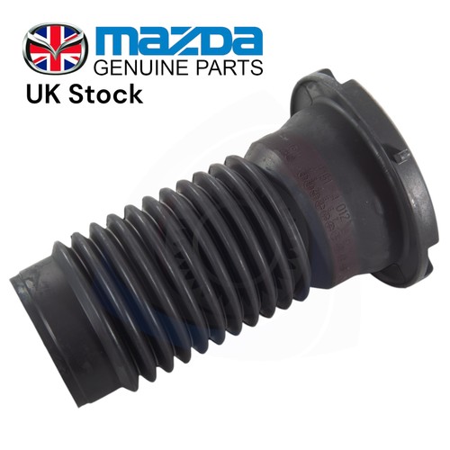 Genuine mazda 5 mk3 - genuine, mx-5