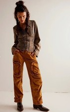 FREE PEOPLE Can't Compare